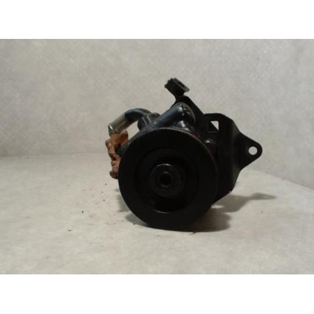 Pompe de direction PEUGEOT 306 PHASE 1 d’occasion
