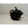 Pompe de direction PEUGEOT 306 PHASE 1 d’occasion