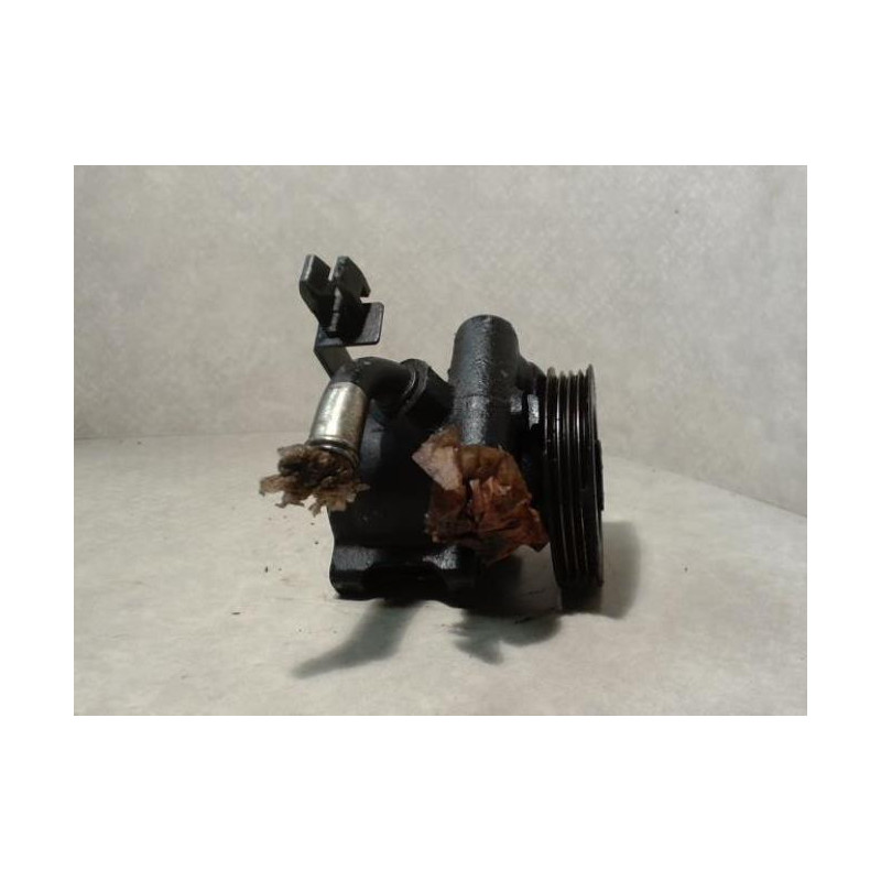 Pompe de direction PEUGEOT 306 PHASE 1 d’occasion