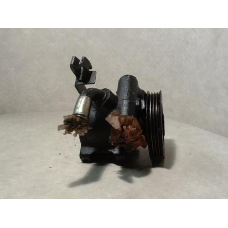 Pompe de direction PEUGEOT 306 PHASE 1 d’occasion