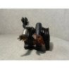 Pompe de direction PEUGEOT 306 PHASE 1 d’occasion