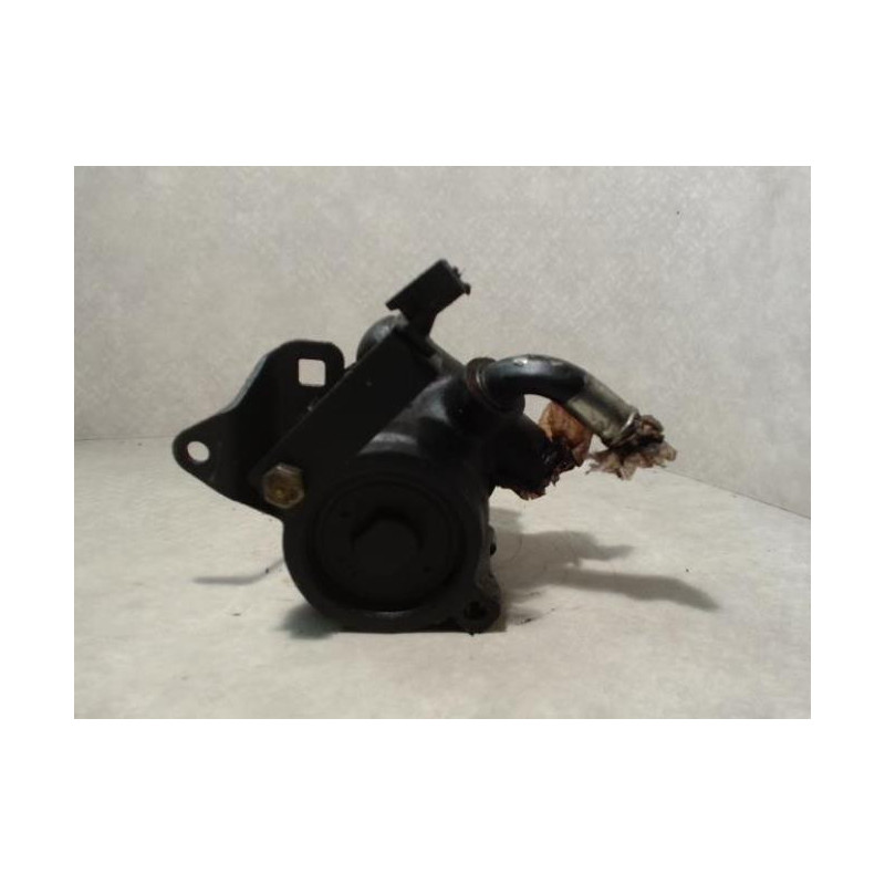 Pompe de direction PEUGEOT 306 PHASE 1 d’occasion