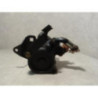Pompe de direction PEUGEOT 306 PHASE 1 d’occasion