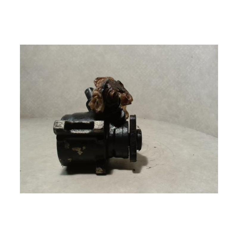 Pompe de direction FORD ORION 2 PHASE 1 d’occasion