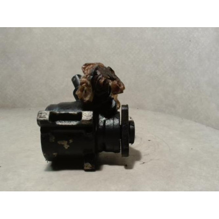 Pompe de direction FORD ORION 2 PHASE 1 d’occasion