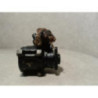 Pompe de direction FORD ORION 2 PHASE 1 d’occasion