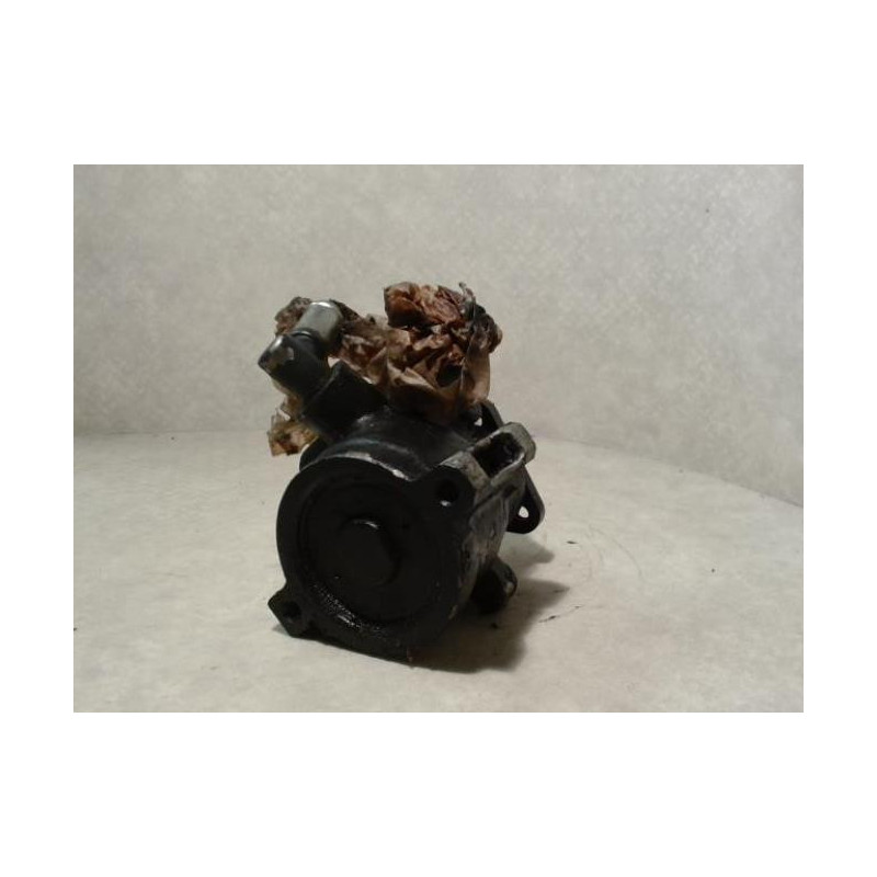 Pompe de direction FORD ORION 2 PHASE 1 d’occasion