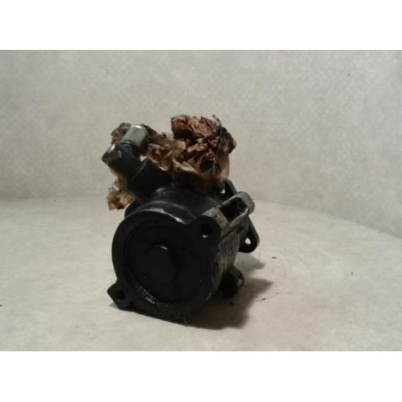 Pompe de direction FORD ORION 2 PHASE 1 d’occasion