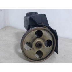 Pompe de direction PEUGEOT 206 PHASE 1 d’occasion