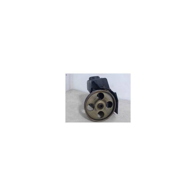 Pompe de direction PEUGEOT 206 PHASE 1 d’occasion