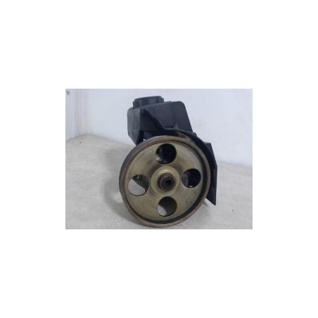 Pompe de direction PEUGEOT 206 PHASE 1 d’occasion