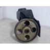 Pompe de direction PEUGEOT 206 PHASE 1 d’occasion