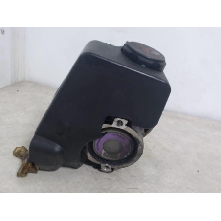 Pompe de direction PEUGEOT 206 PHASE 1 d’occasion