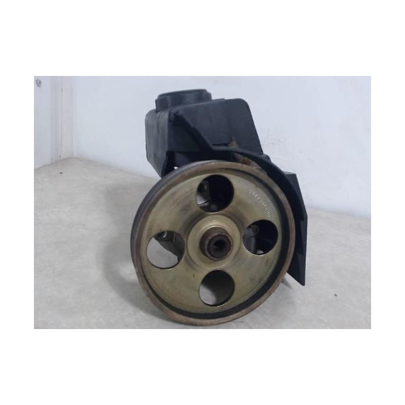 Pompe de direction PEUGEOT 206 PHASE 1 d’occasion