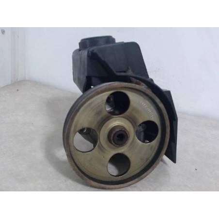 Pompe de direction PEUGEOT 206 PHASE 1 d’occasion