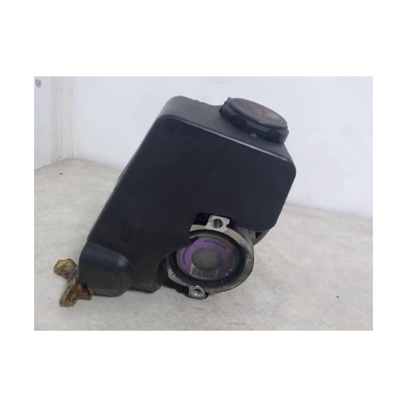 Pompe de direction PEUGEOT 206 PHASE 1 d’occasion