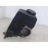 Pompe de direction PEUGEOT 206 PHASE 1 d’occasion