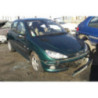 Pompe de direction PEUGEOT 206 PHASE 1 d’occasion
