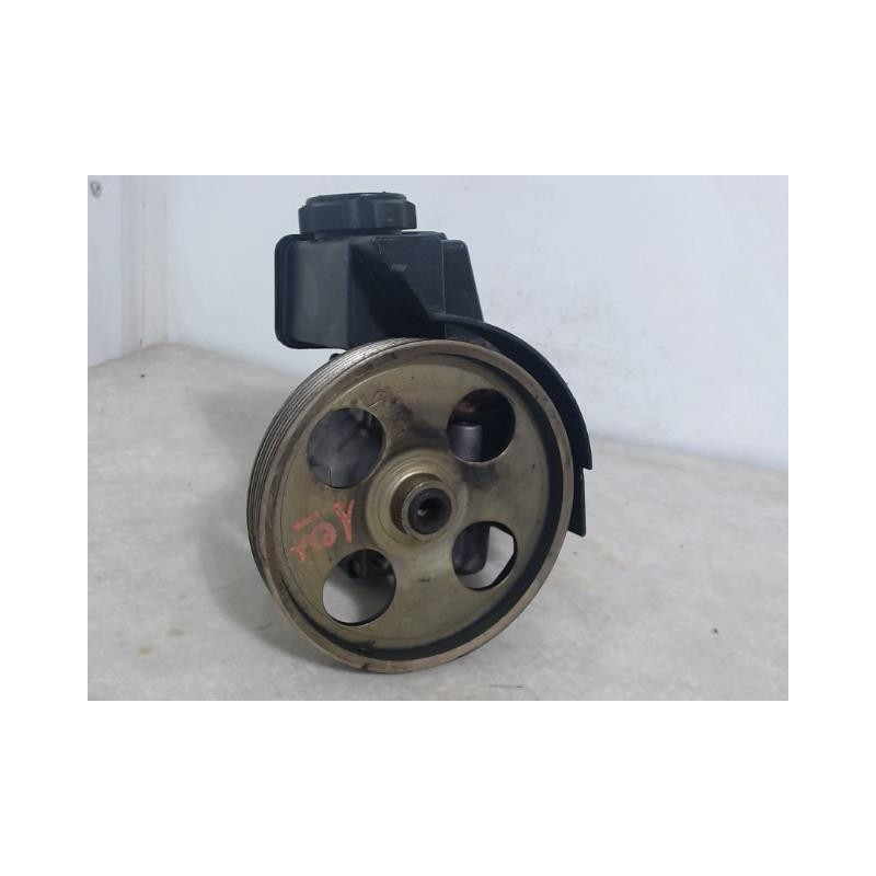 Pompe de direction CITROEN XSARA PHASE 2 BREAK d’occasion