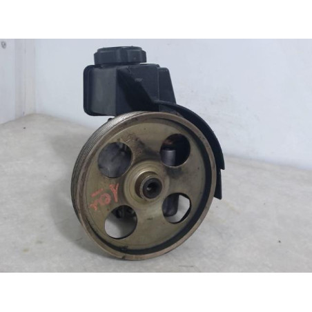 Pompe de direction CITROEN XSARA PHASE 2 BREAK d’occasion