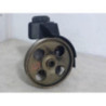 Pompe de direction CITROEN XSARA PHASE 2 BREAK d’occasion