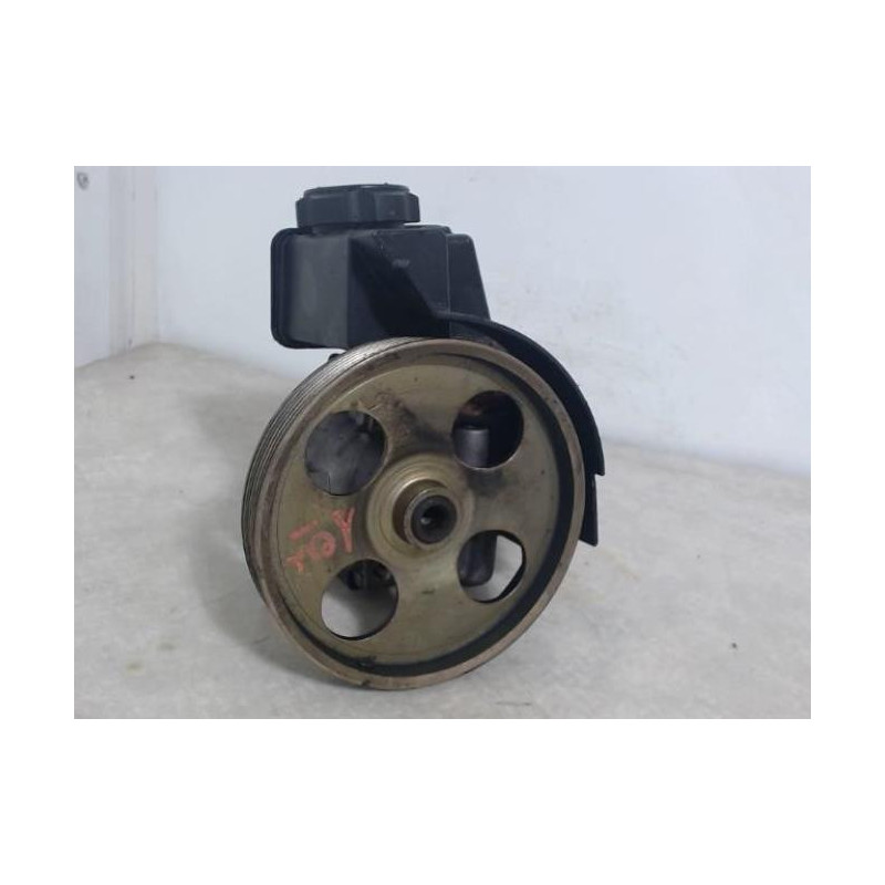 Pompe de direction CITROEN XSARA PHASE 2 BREAK d’occasion