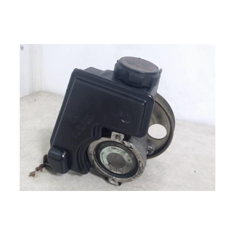 Pompe de direction CITROEN XSARA PHASE 2 BREAK d’occasion