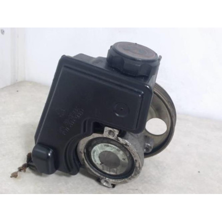 Pompe de direction CITROEN XSARA PHASE 2 BREAK d’occasion