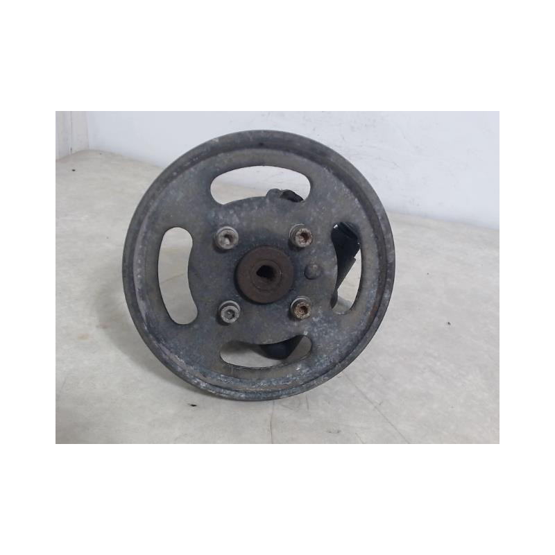 Pompe de direction PEUGEOT 306 BREAK d’occasion