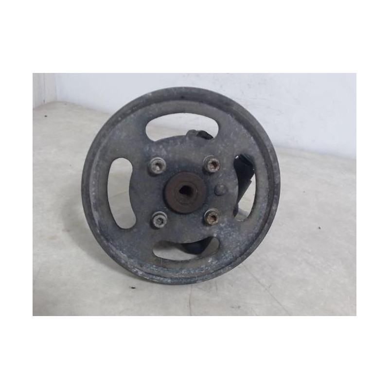 Pompe de direction PEUGEOT 306 BREAK d’occasion