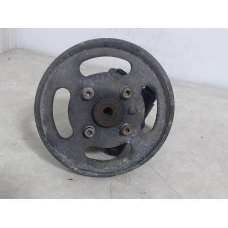 Pompe de direction PEUGEOT 306 BREAK d’occasion