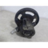 Pompe de direction PEUGEOT 306 BREAK d’occasion