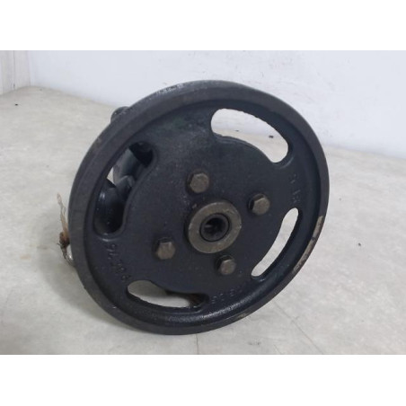 Pompe de direction PEUGEOT 309 PHASE 1 d’occasion