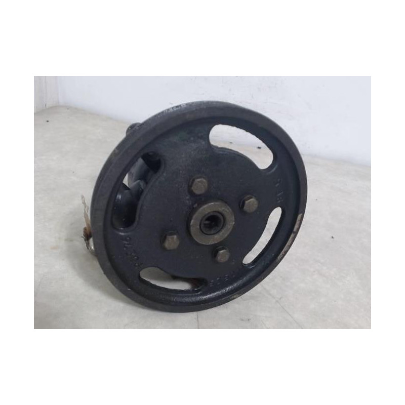 Pompe de direction PEUGEOT 309 PHASE 1 d’occasion