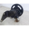 Pompe de direction PEUGEOT 309 PHASE 1 d’occasion