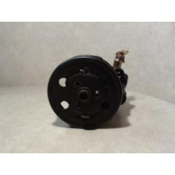 Pompe de direction RENAULT SCENIC 1 PHASE 1 d’occasion