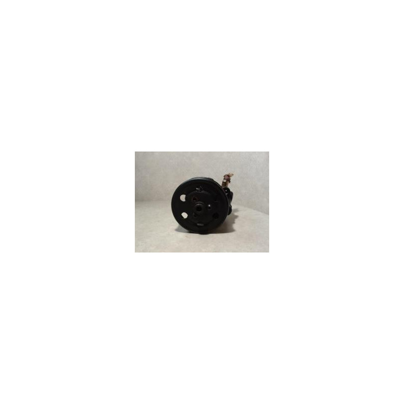 Pompe de direction RENAULT SCENIC 1 PHASE 1 d’occasion
