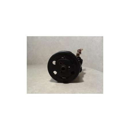 Pompe de direction RENAULT SCENIC 1 PHASE 1 d’occasion