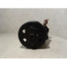 Pompe de direction RENAULT SCENIC 1 PHASE 1 d’occasion