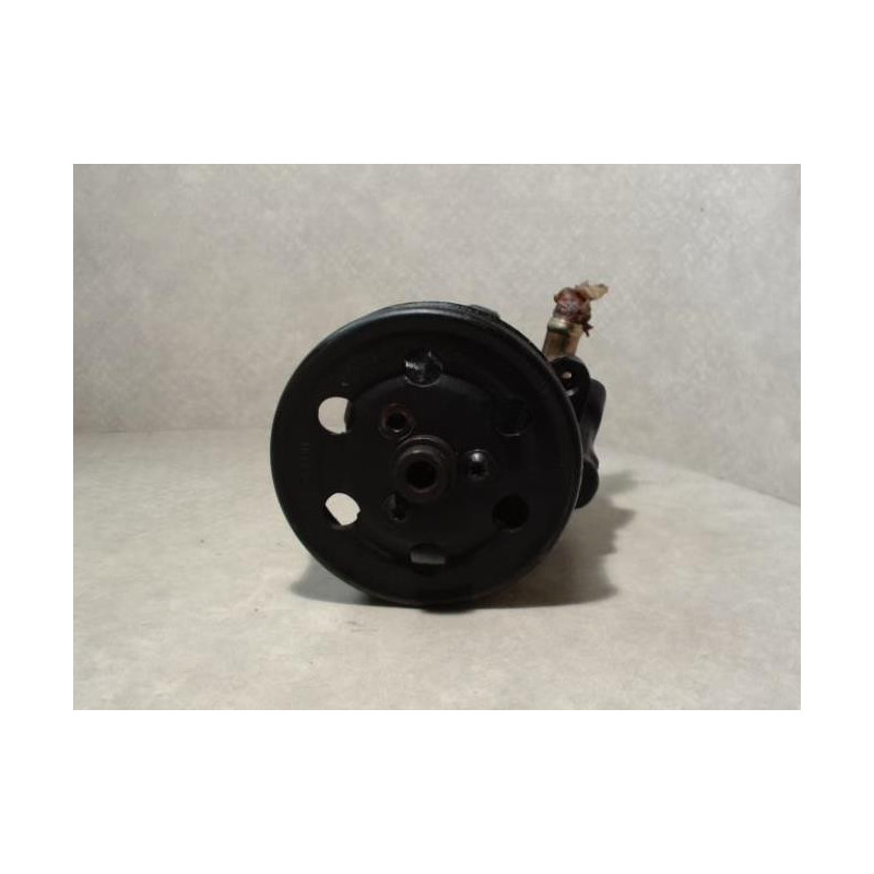 Pompe de direction RENAULT SCENIC 1 PHASE 1 d’occasion