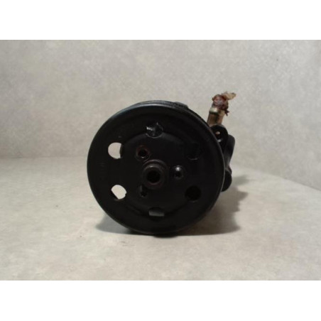 Pompe de direction RENAULT SCENIC 1 PHASE 1 d’occasion