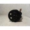 Pompe de direction RENAULT SCENIC 1 PHASE 1 d’occasion