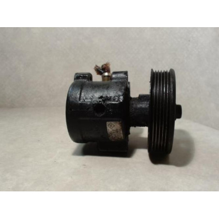 Pompe de direction RENAULT SCENIC 1 PHASE 1 d’occasion