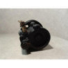 Pompe de direction RENAULT SCENIC 1 PHASE 1 d’occasion