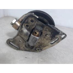 Pompe de direction FIAT TIPO 1 PHASE 1 d’occasion