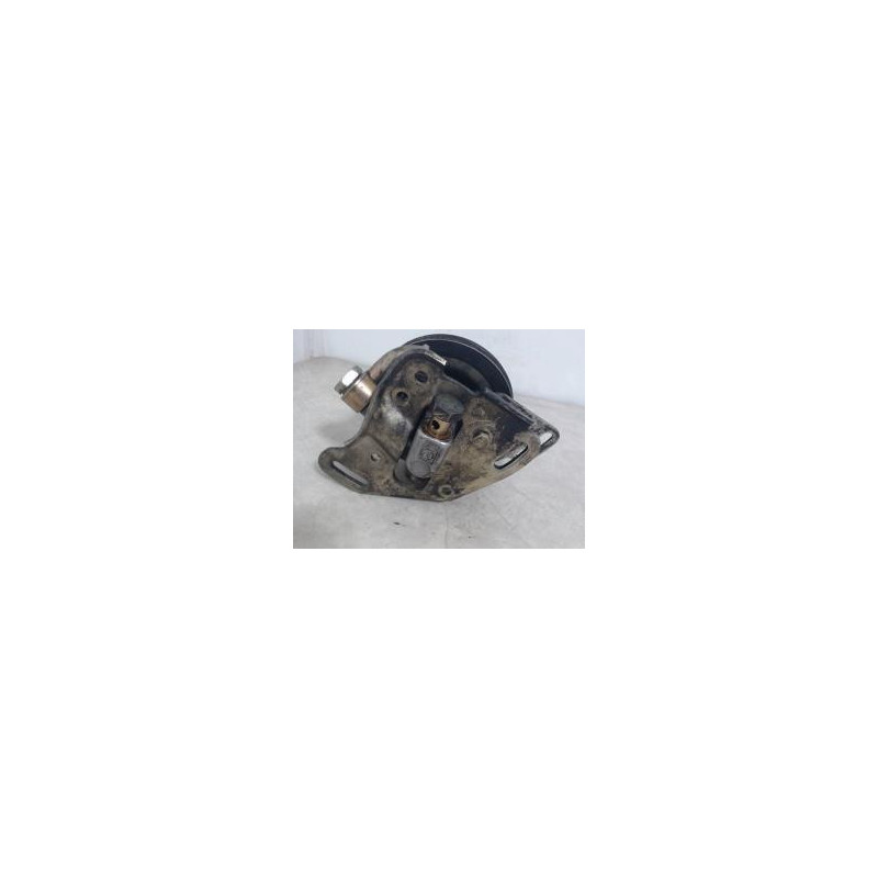 Pompe de direction FIAT TIPO 1 PHASE 1 d’occasion
