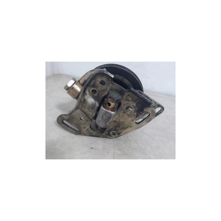 Pompe de direction FIAT TIPO 1 PHASE 1 d’occasion