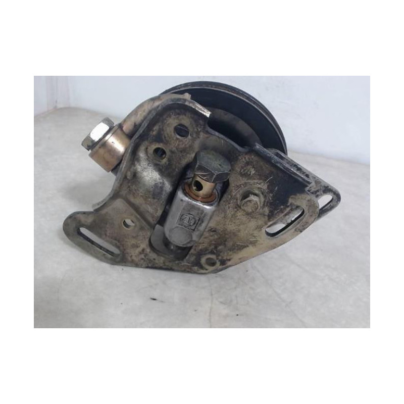 Pompe de direction FIAT TIPO 1 PHASE 1 d’occasion