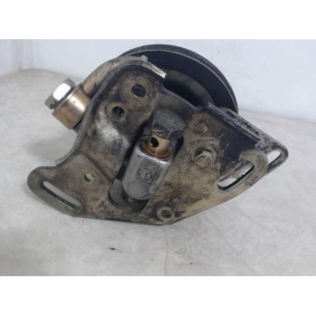 Pompe de direction FIAT TIPO 1 PHASE 1 d’occasion