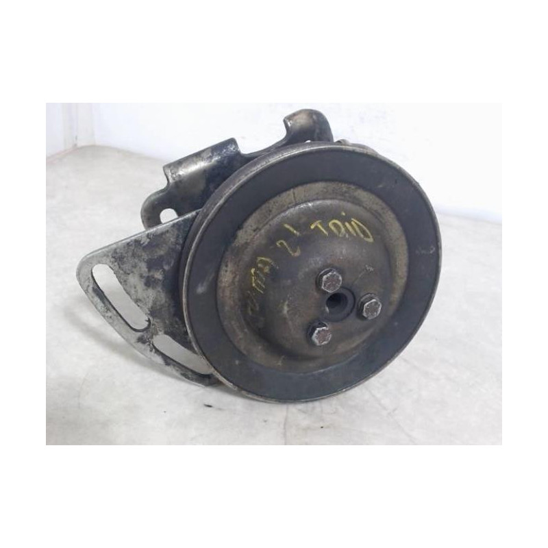 Pompe de direction FIAT TIPO 1 PHASE 1 d’occasion